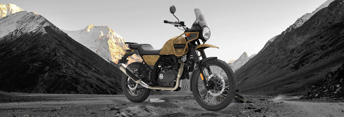 royal-enfield-himalayan