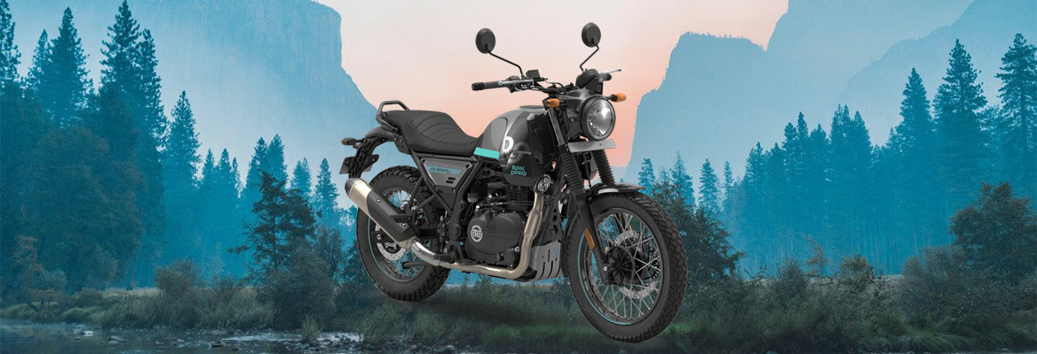 royal-enfield-scram-411