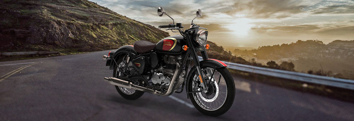royal-enfield-classic-350