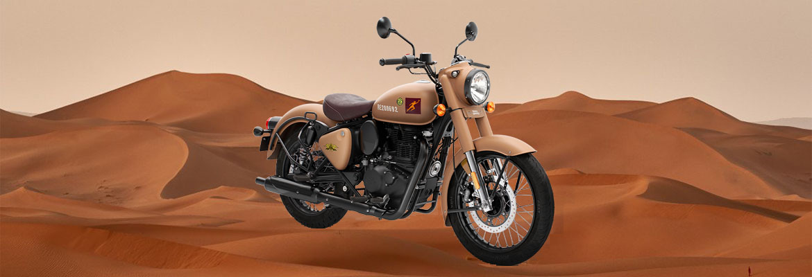 royal-enfield-classic-350-signals