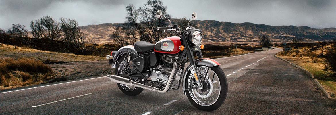 royal-enfield-classic-350-chrome