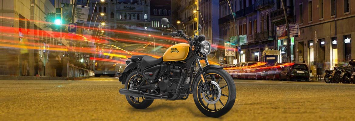 royal-enfield-meteor-350