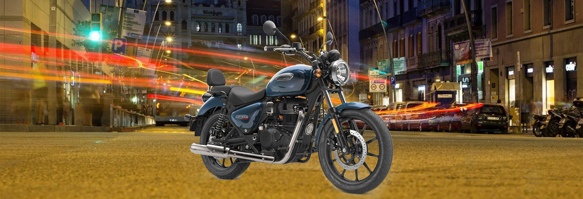 royal-enfield-meteor-350-stellar