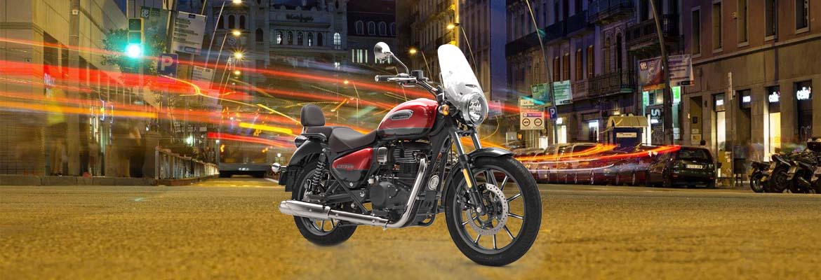 royal-enfield-meteor-350-supernova