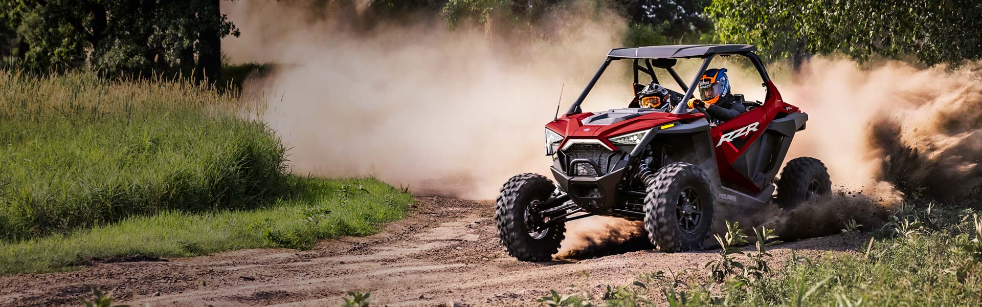 polaris-rzr-pro-xp-ultimate-eps