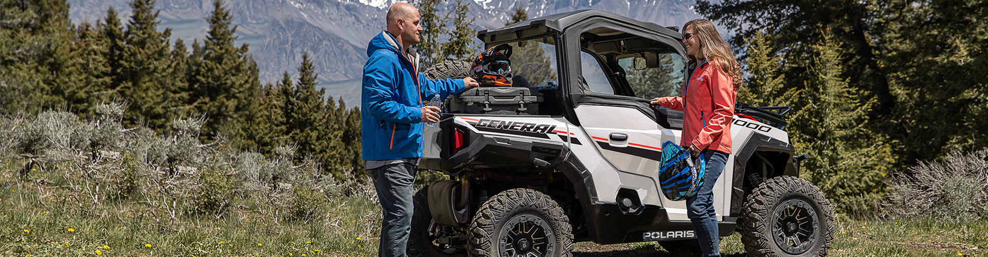 polaris-general-1000-sport-eps