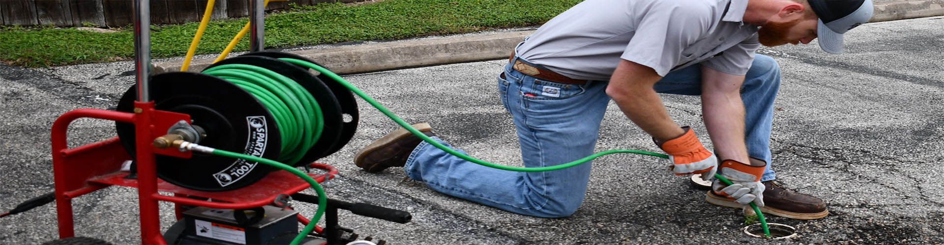 Powerhouse-PB-Drain-Cleaner