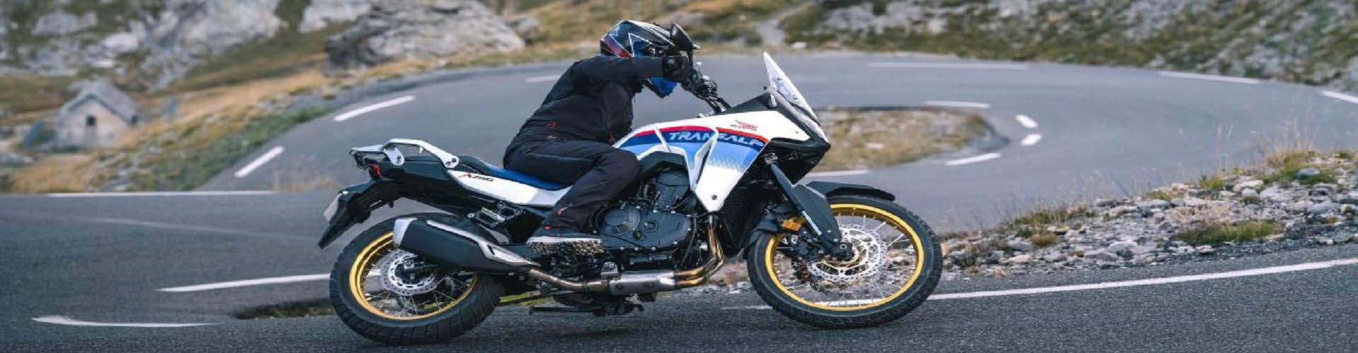 Powerhouse-PB-Sell-My-Bike