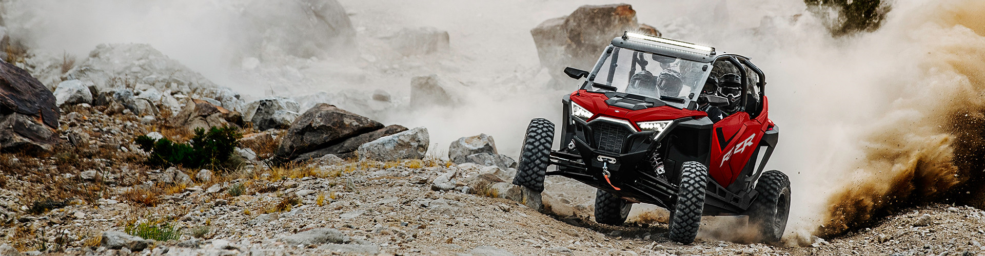 polaris-rzr-pro-xp-4-sport-eps