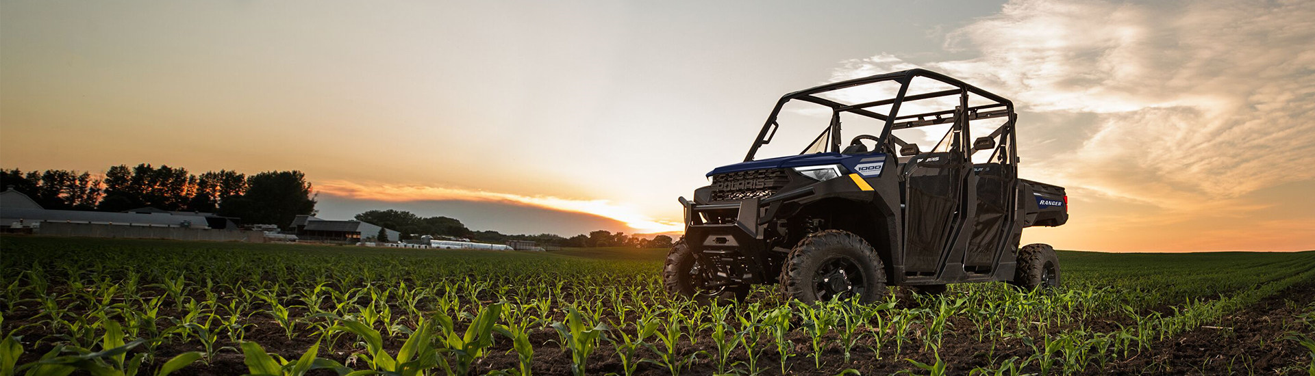 polaris-ranger-crew-1000-premium-eps