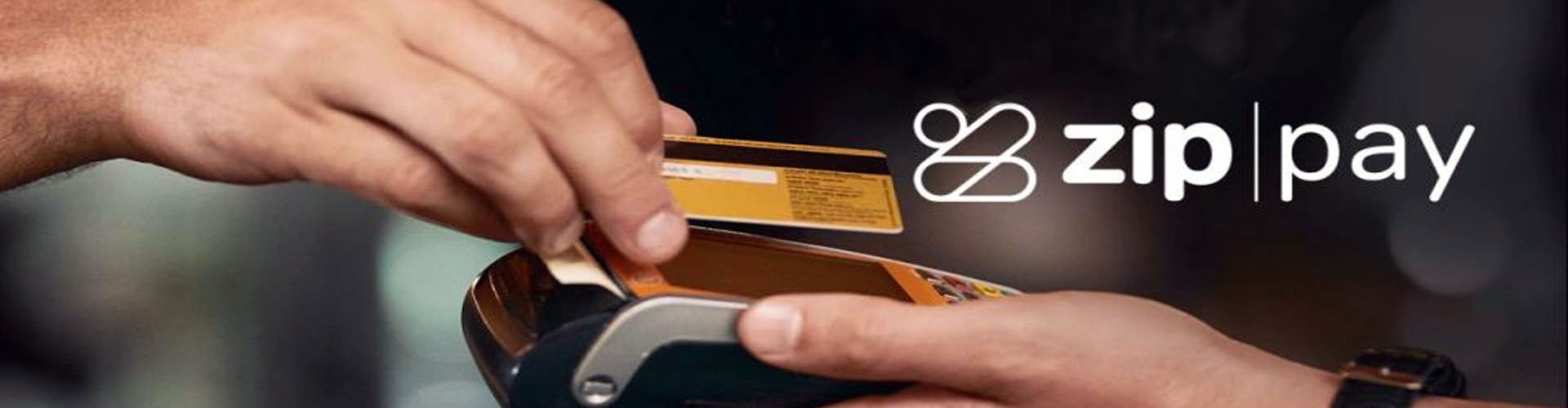 Powerhouse-PB-Zip-Pay