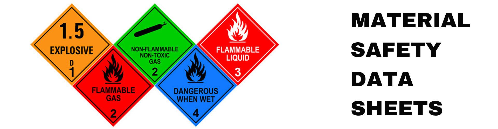 Powerhouse-PB-MSDS