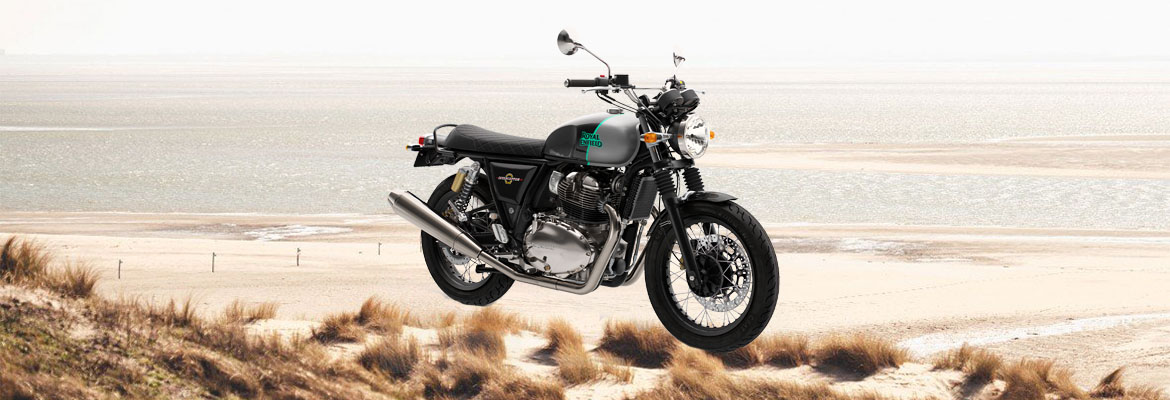 royal-enfield-interceptor-650