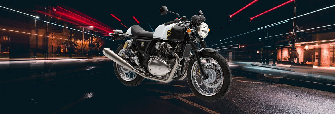 royal-enfield-continental-gt-650