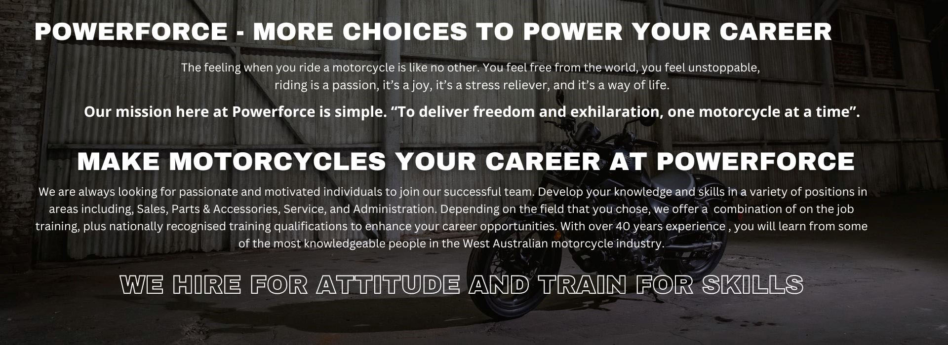 Powerhouse-PB-Careers-02