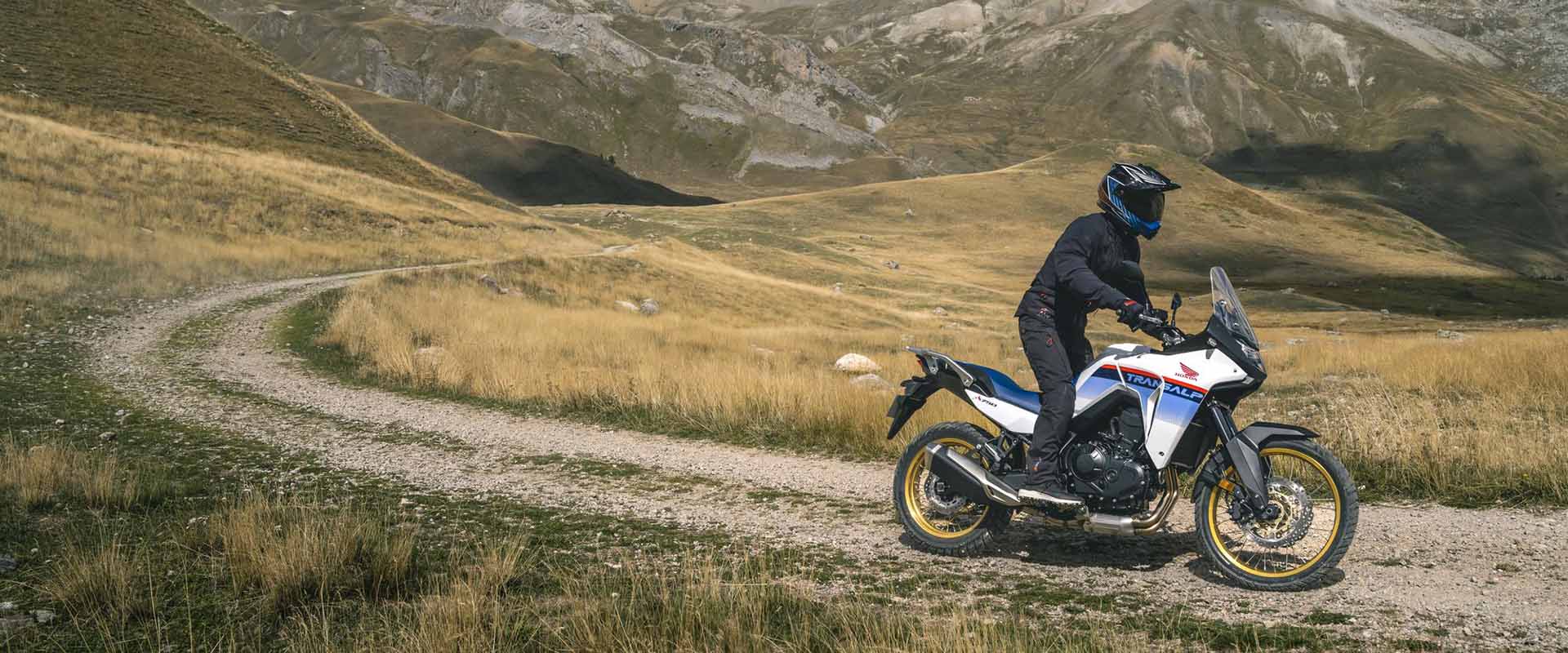 honda-xl750p-transalp