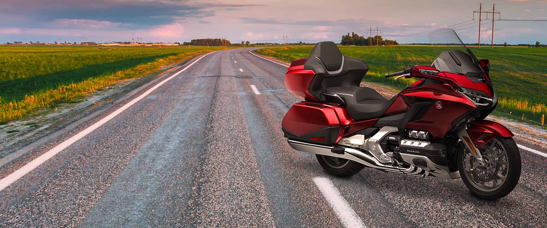 honda-goldwing