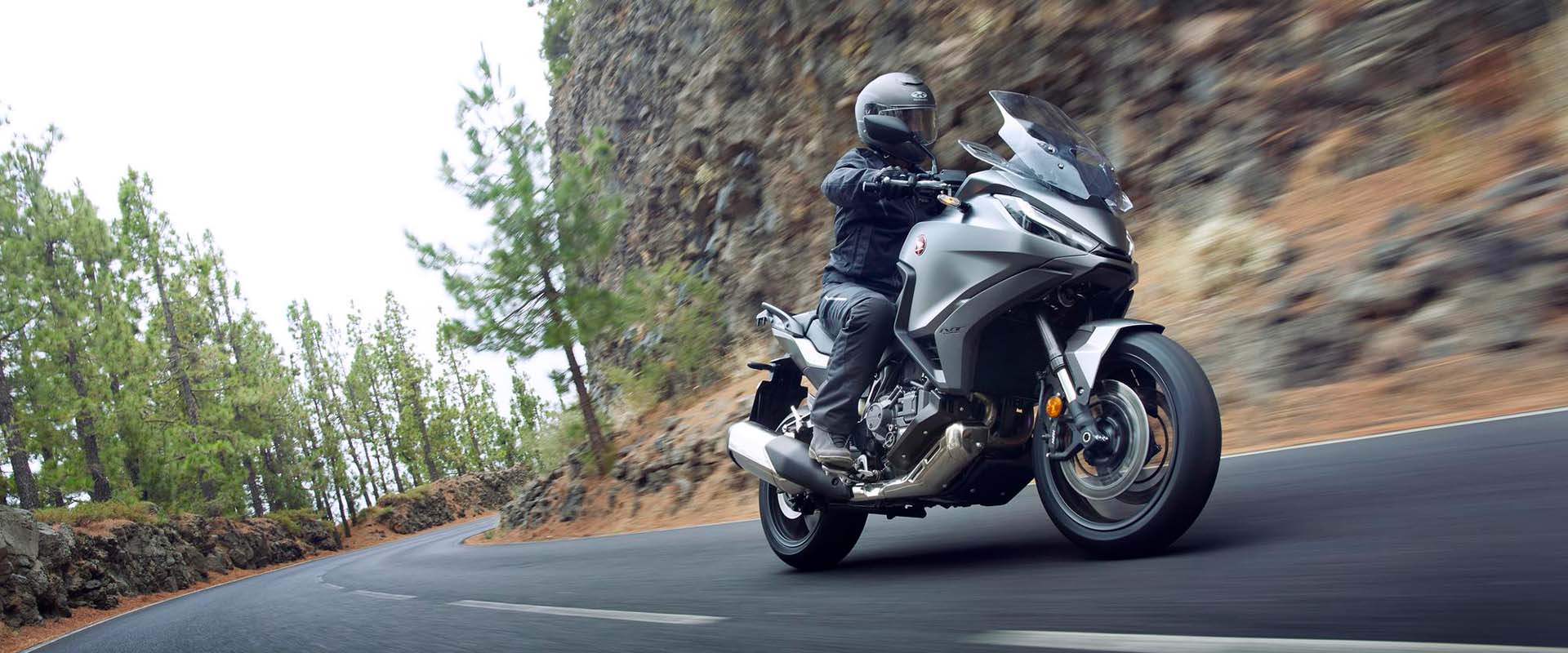 honda-nt1100