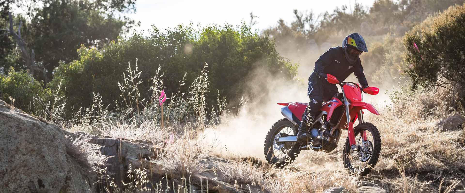 honda-crf450rx