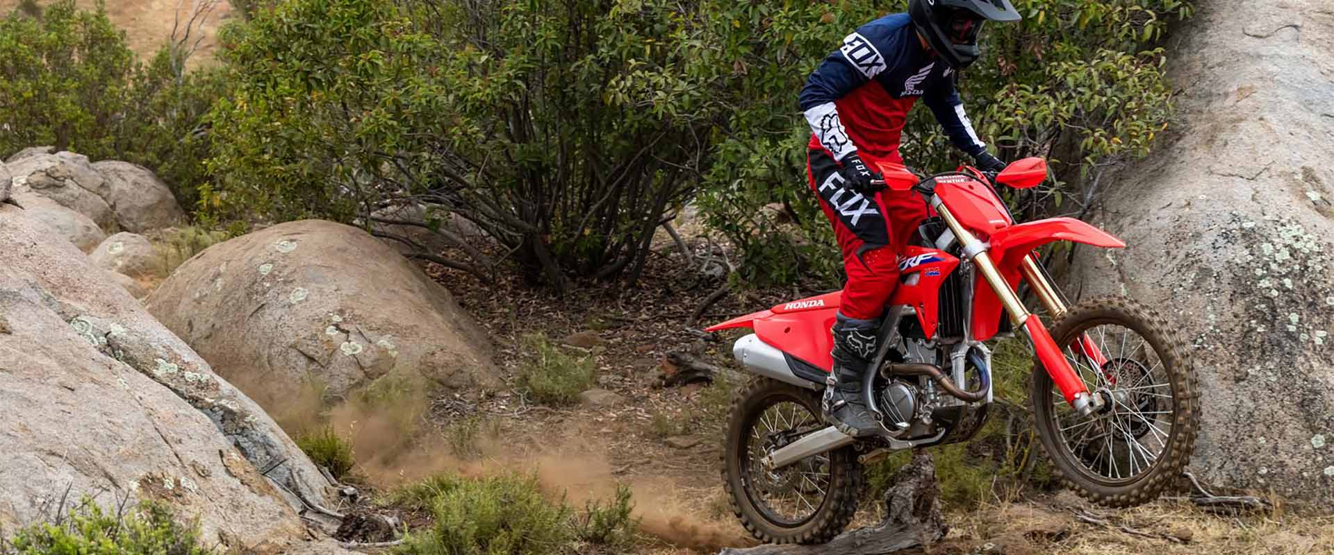 honda-crf250rx