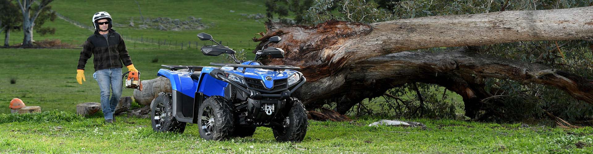Powerhouse-PB-ATV