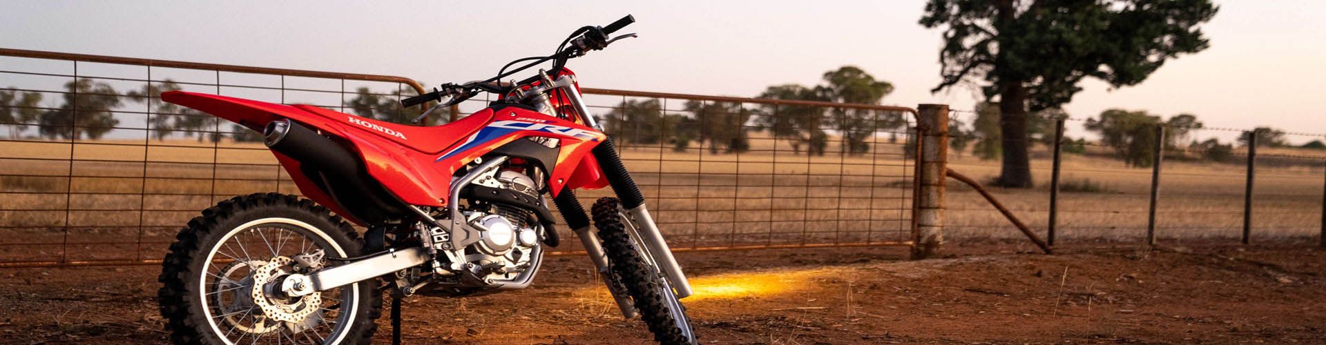 Powerhouse-PB-Motorcycles