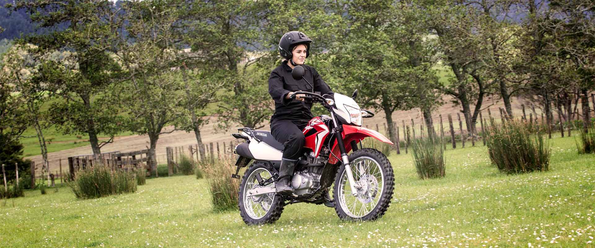 honda-xr150l