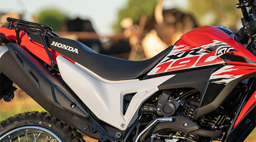 Honda-XR190CT-Wide