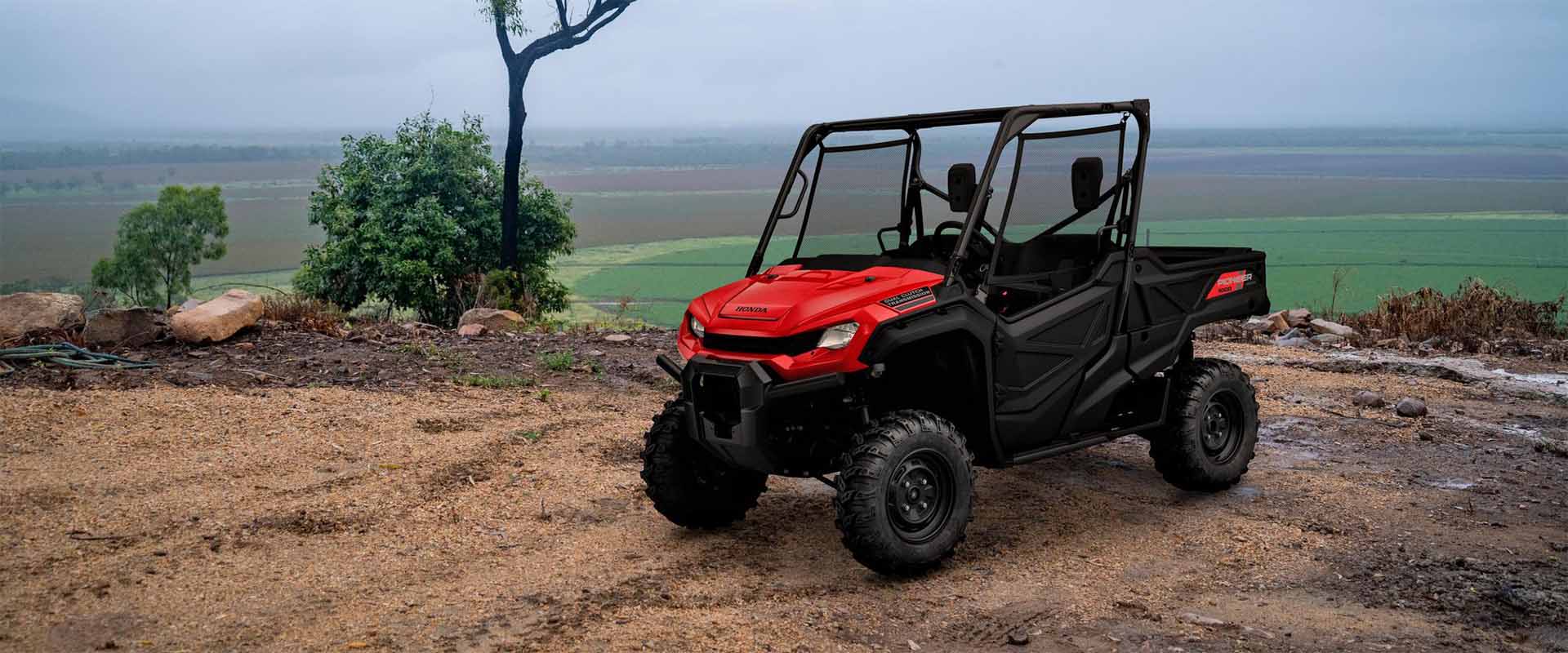 honda-pioneer-1000-3