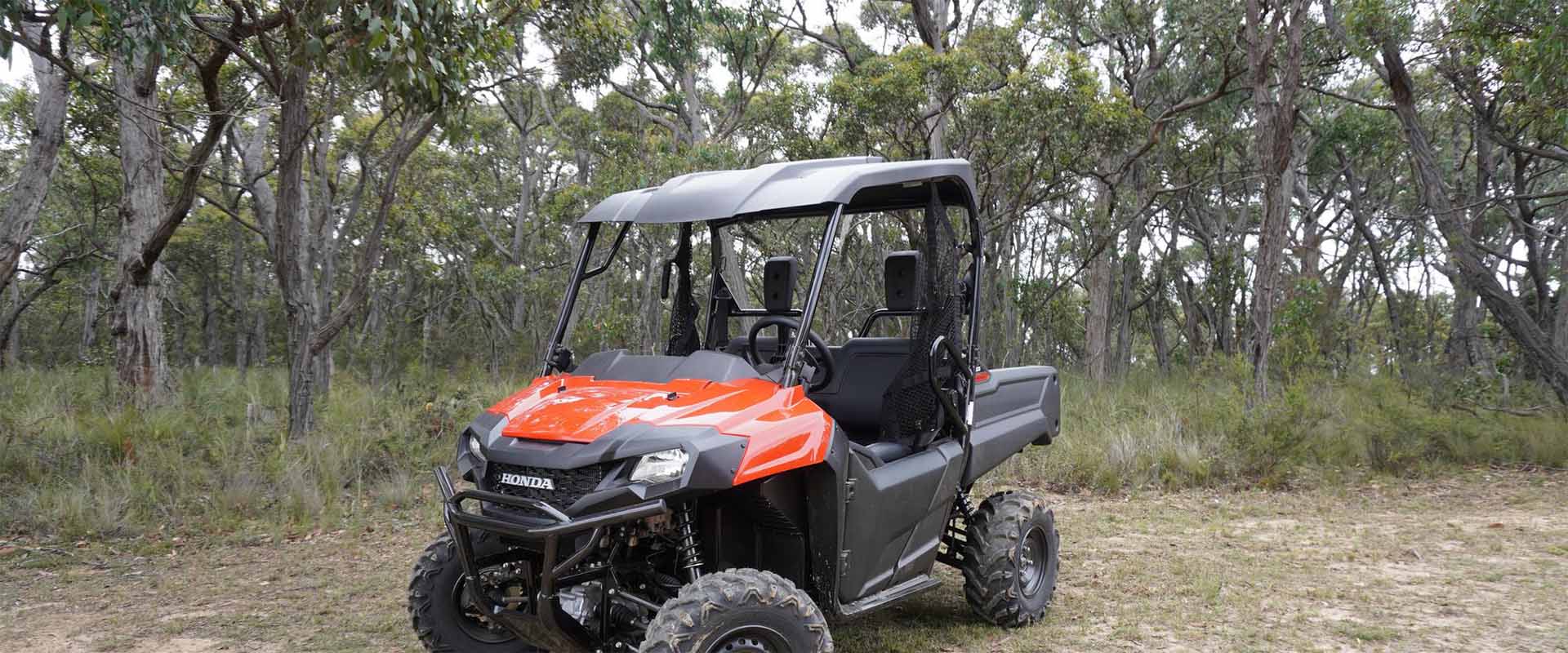 honda-pioneer-700