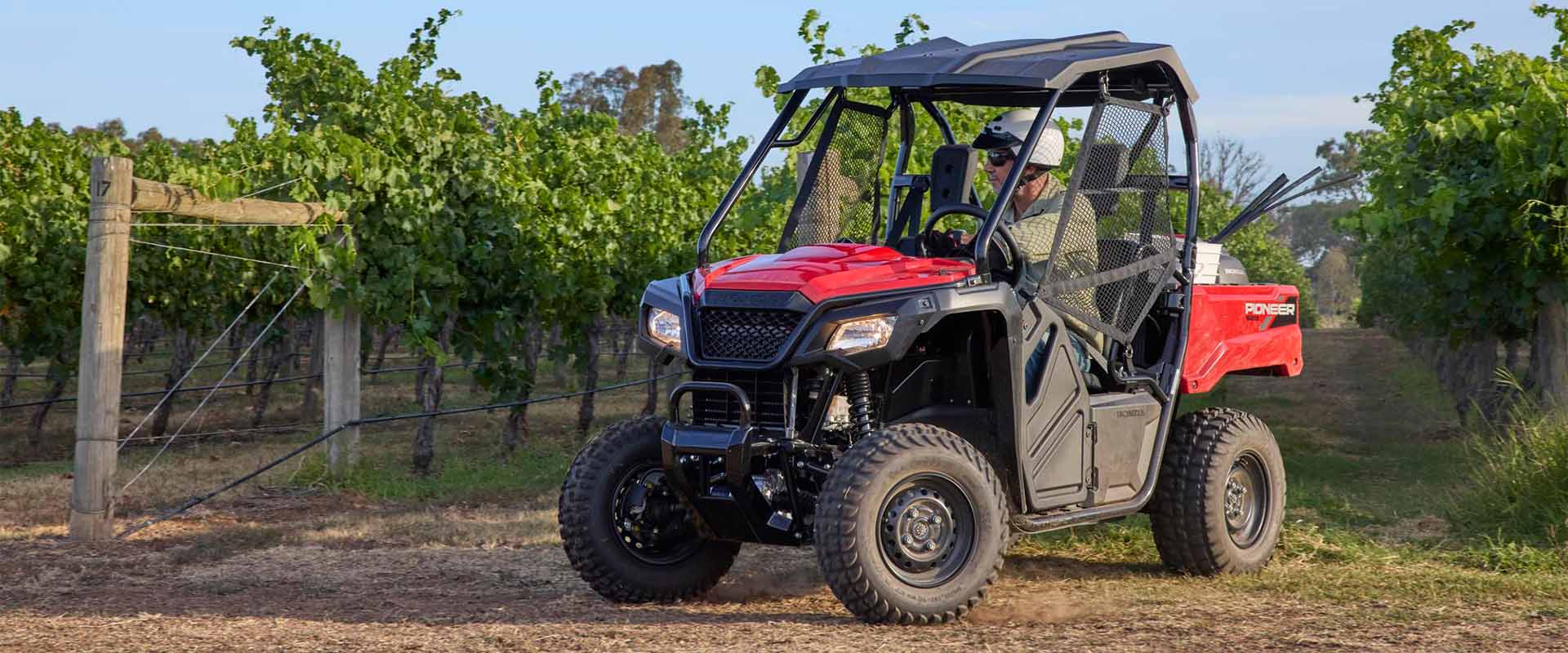 honda-pioneer-520
