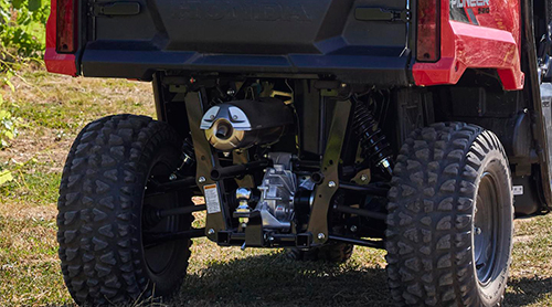 Honda-Pioneer-520-518cc