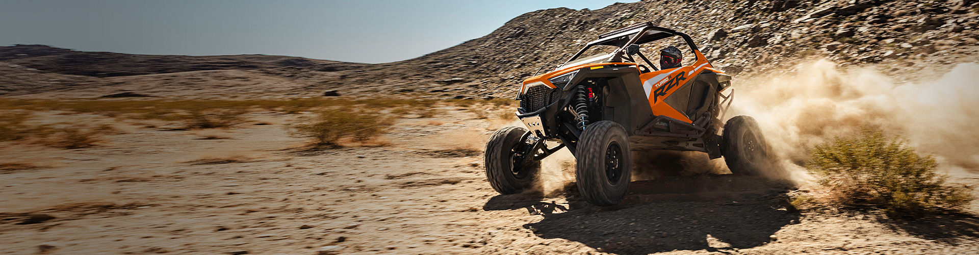 polaris-rzr-turbo-r-ultimate-eps