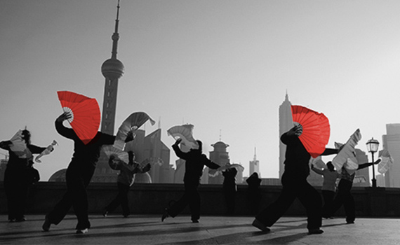 redbook-china-welcome-image