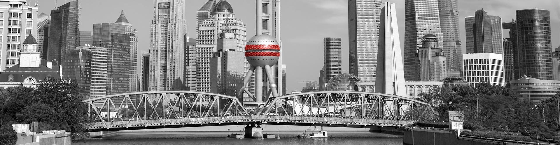 Welcome to Redbook China
