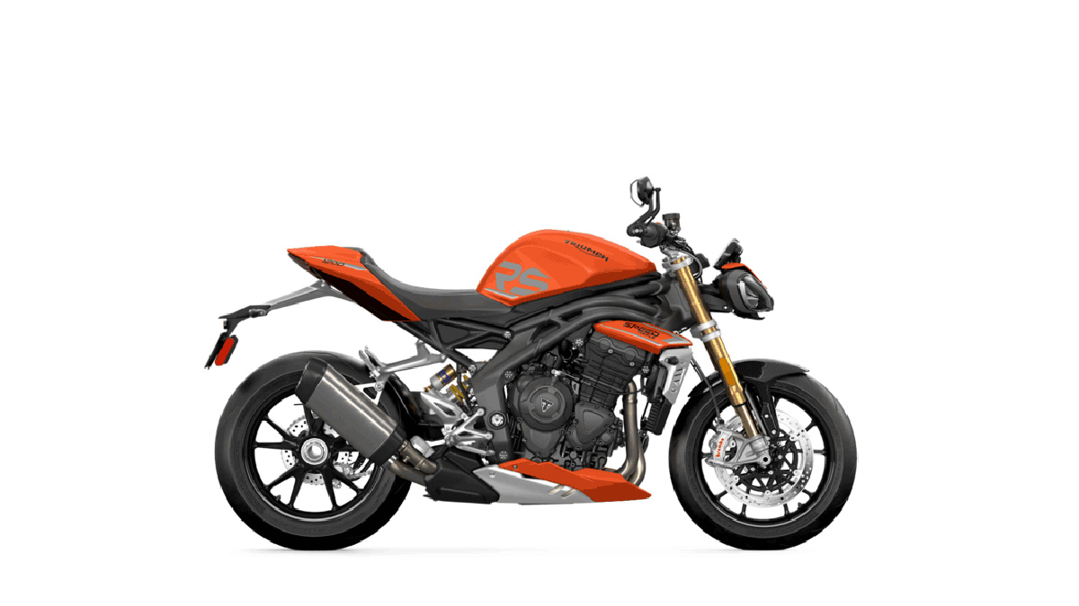 triumph-speed-triple-1200-rs