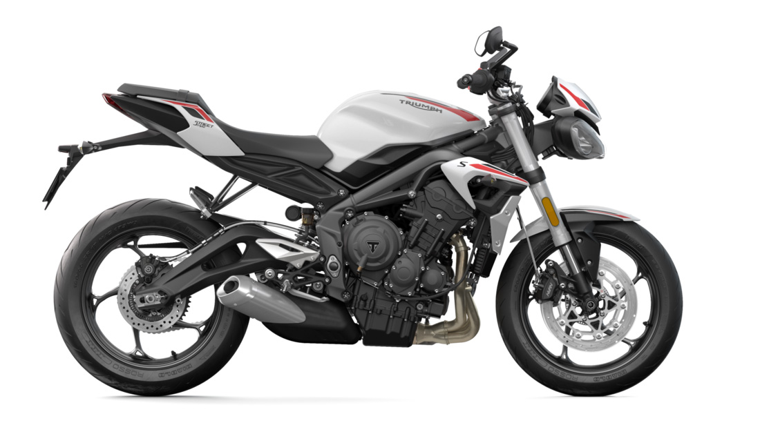 triumph-street-triple-s