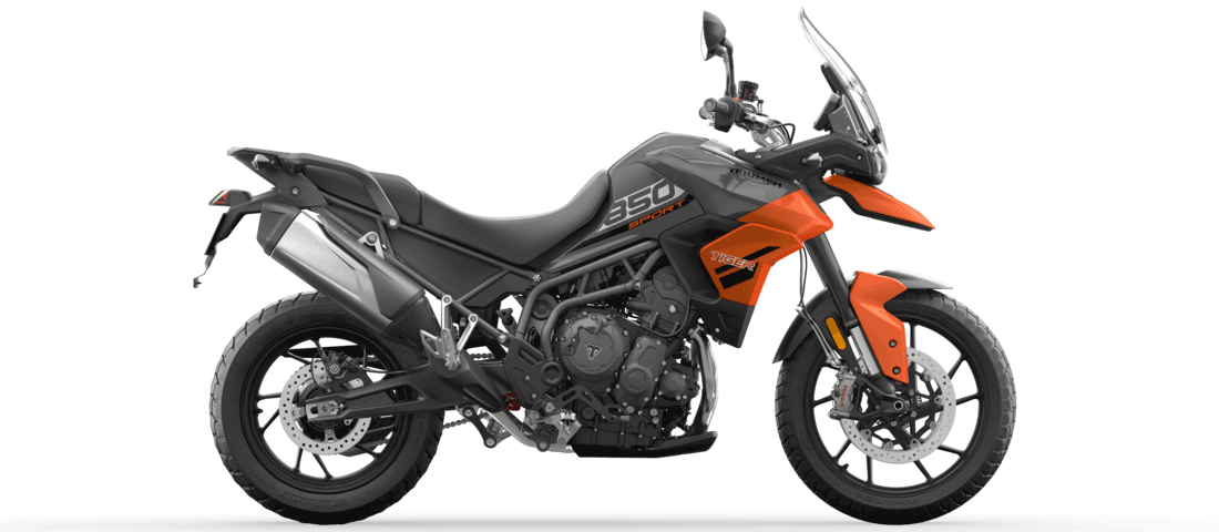 triumph-tiger-850-sport