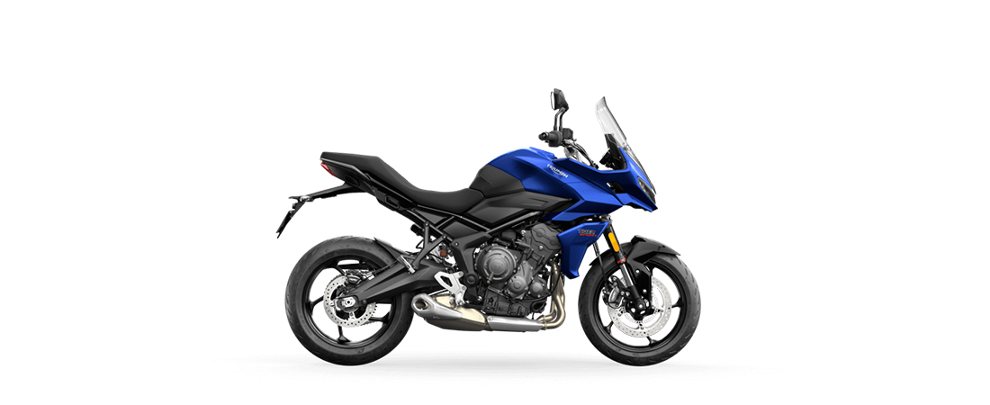 triumph-tiger-sport-660