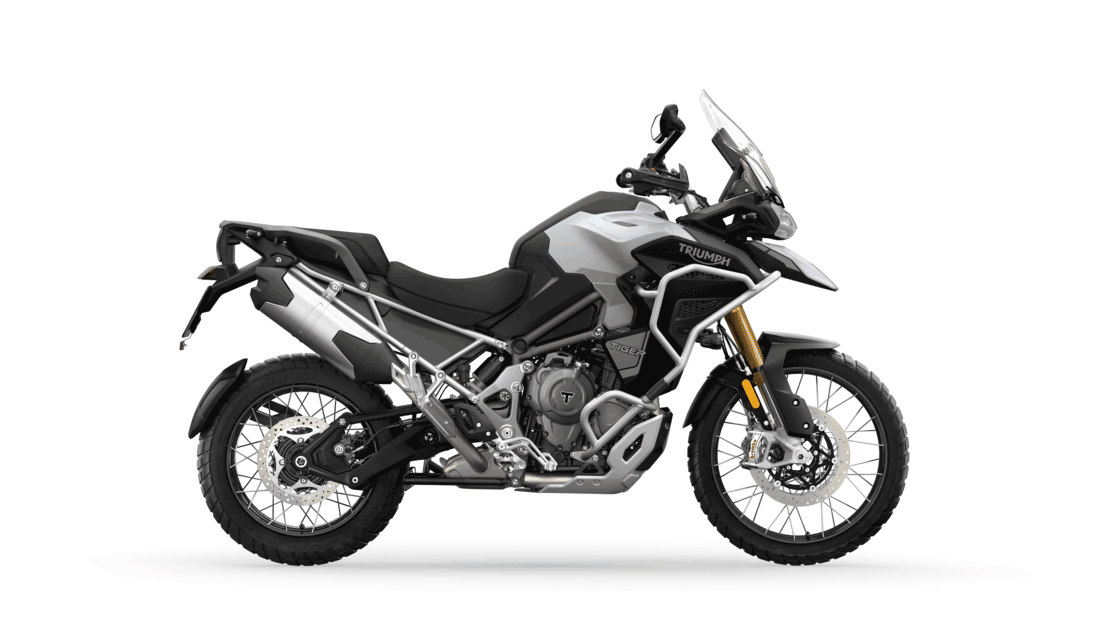 triumph-tiger-1200-rally-explorer