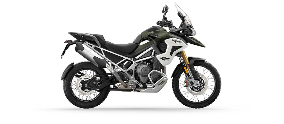 triumph-tiger-1200-rally-pro