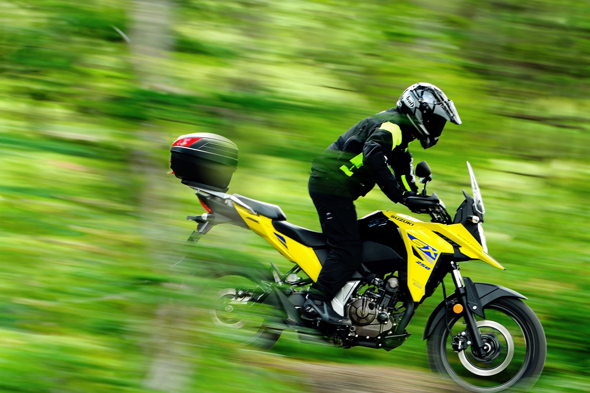 suzuki-v-strom-250-sx