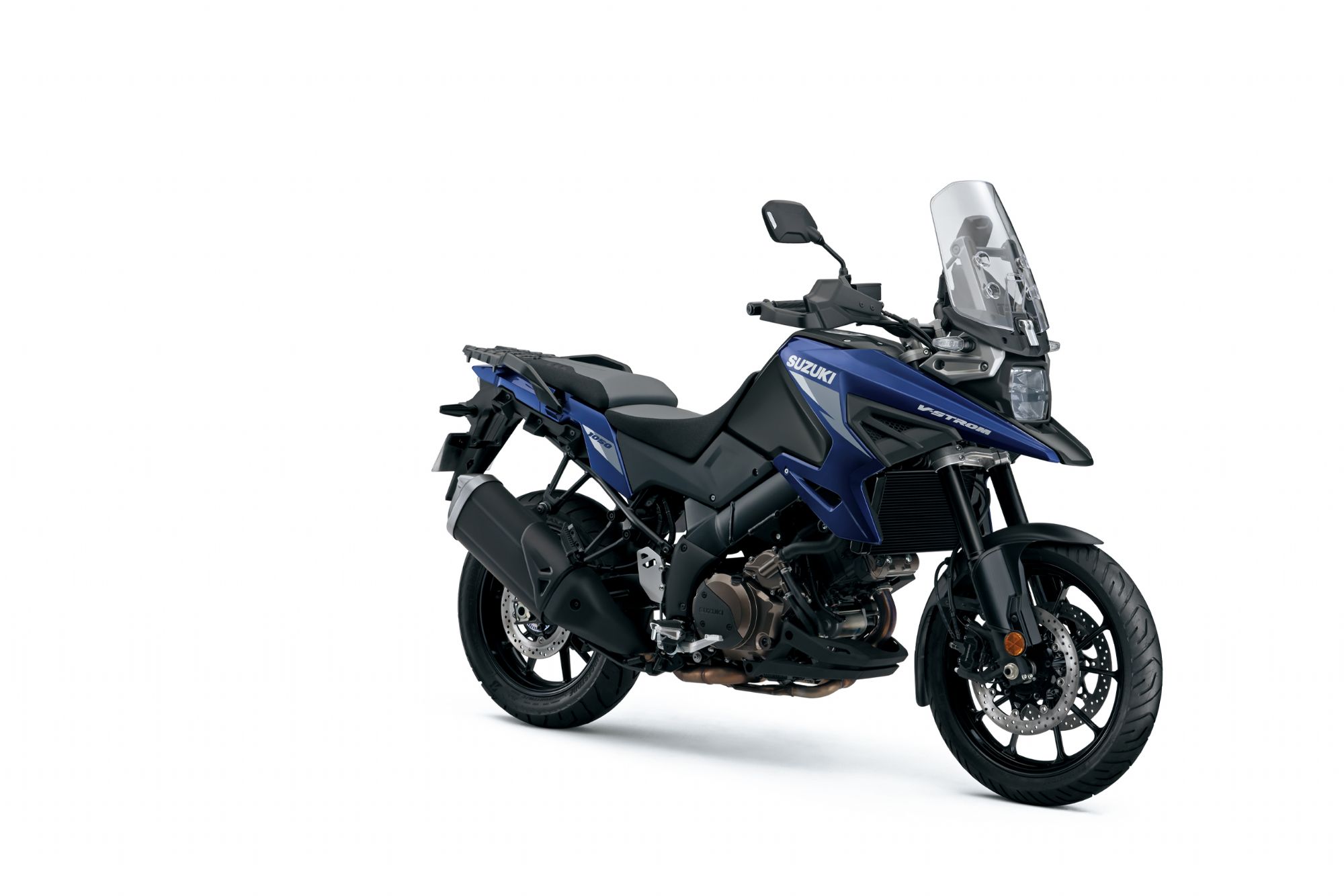 suzuki-v-strom-1050