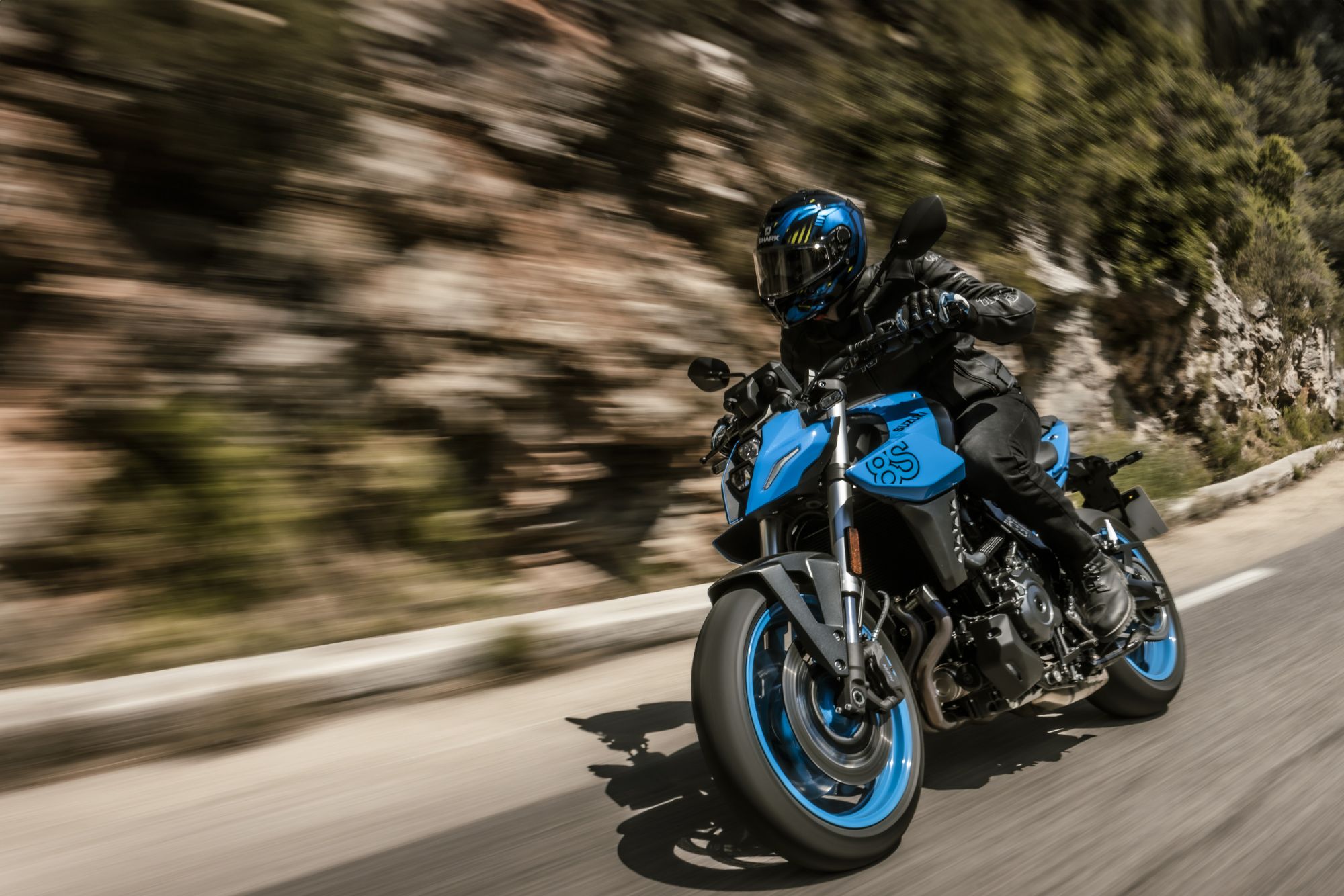 suzuki-gsx-8s
