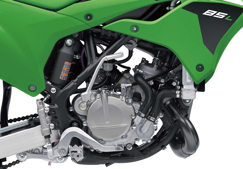 Kawasaki 2024 KX85 July23-TP-Feature-1