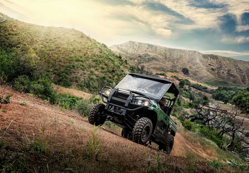 Kawasaki 2024 MULE PRO-MX July23-TP-Feature-1