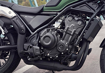 Honda-CL500-Feature-jul23-pm