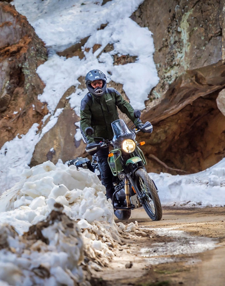 RoyalEnfield-Himalayan