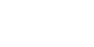 Powerforce Australia Logo