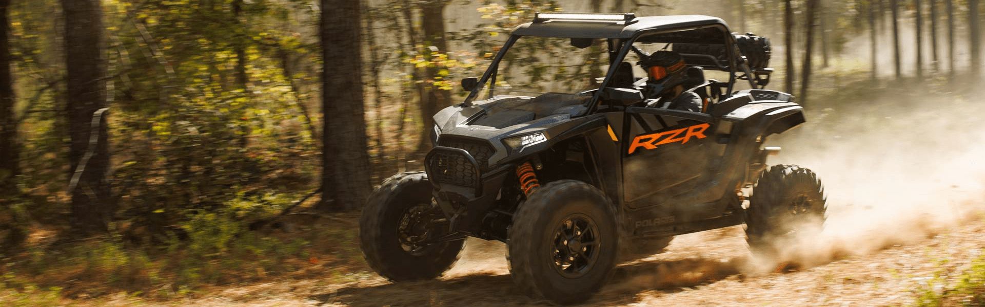 polaris-2024-rzr-xp-premium